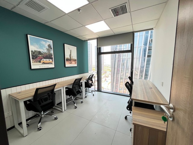 福建高性价比绣花线批发厂家