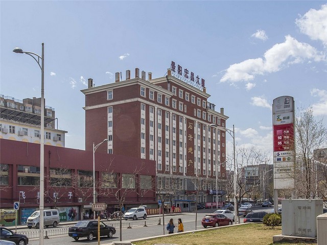 崇明区幕墙一级资质代办多少钱