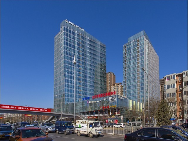 中国台湾电动船用吊机厂家